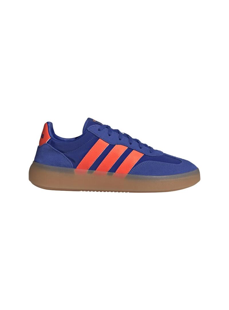 Zapatilla Adidas Barrera Decode