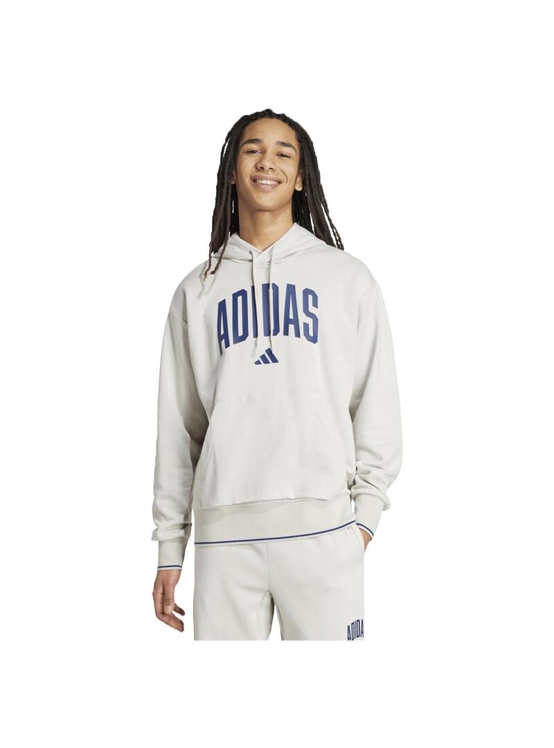 Sudadera Adidas Collegiate