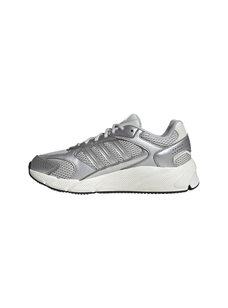 Zapatilla Adidas Crazychaos 2000