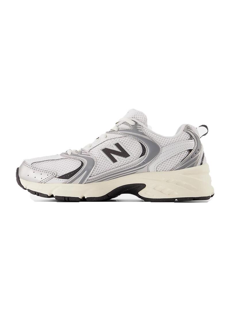 Zapatilla New balance 530