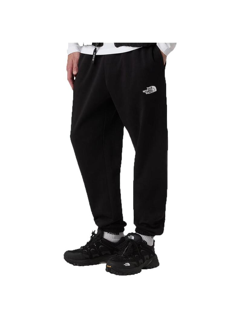 Pantalón The North face