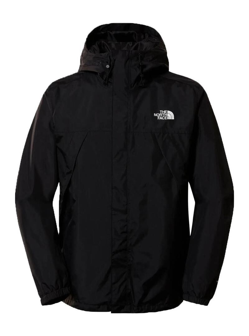 Chaqueta The North face Antora