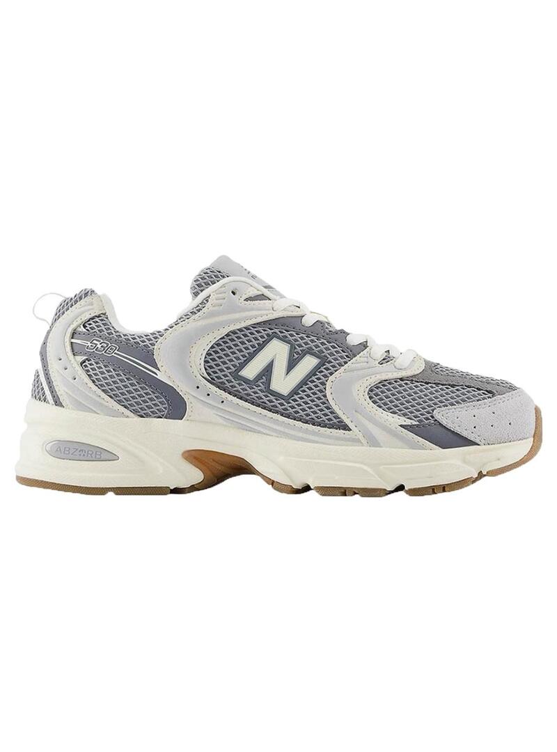 Zapatilla New balance 530