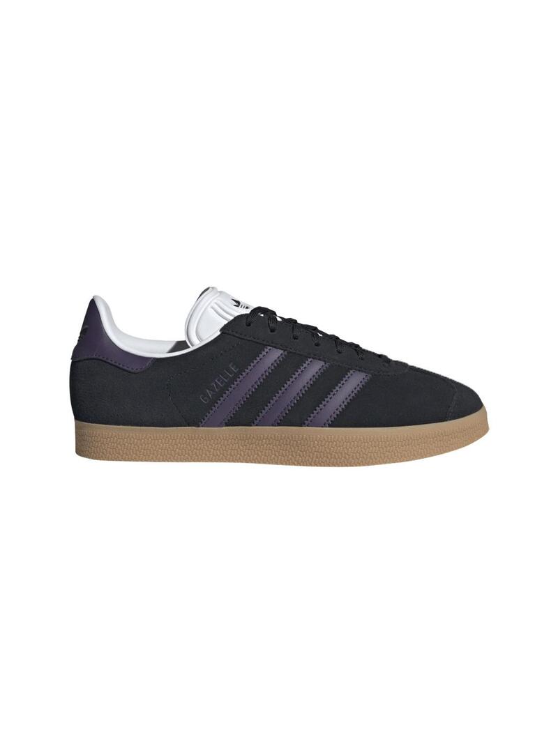 Zapatilla Adidas gazelle w