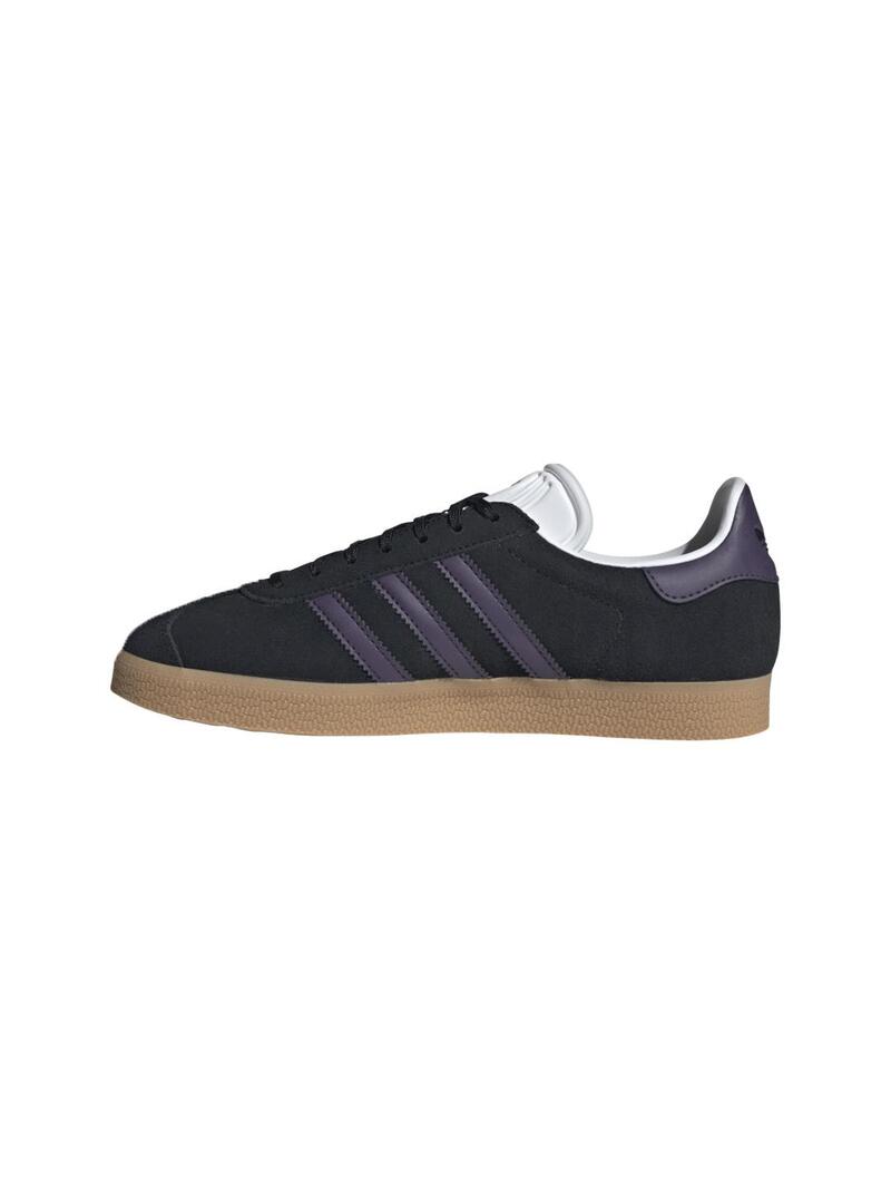 Zapatilla Adidas gazelle w