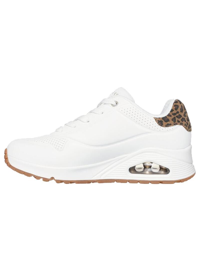 Zapatilla Skechers Uno Jungle Nite