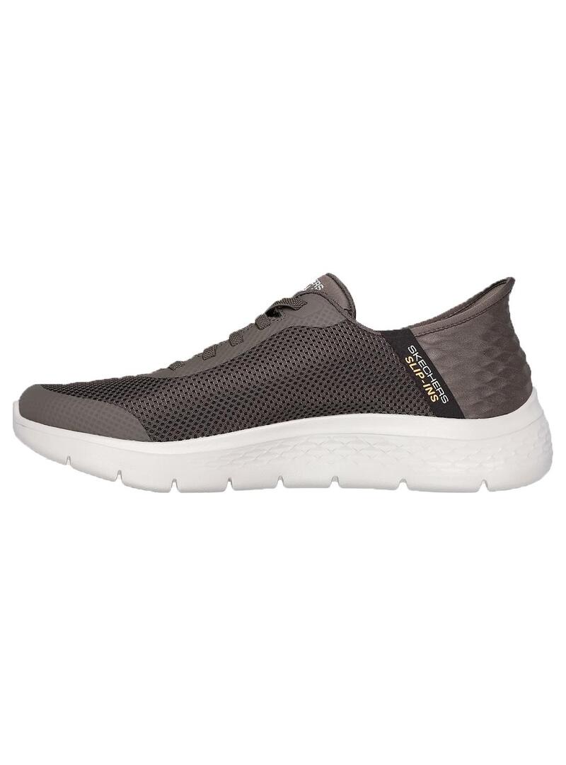 Zapatilla Skechers go Walk Flex