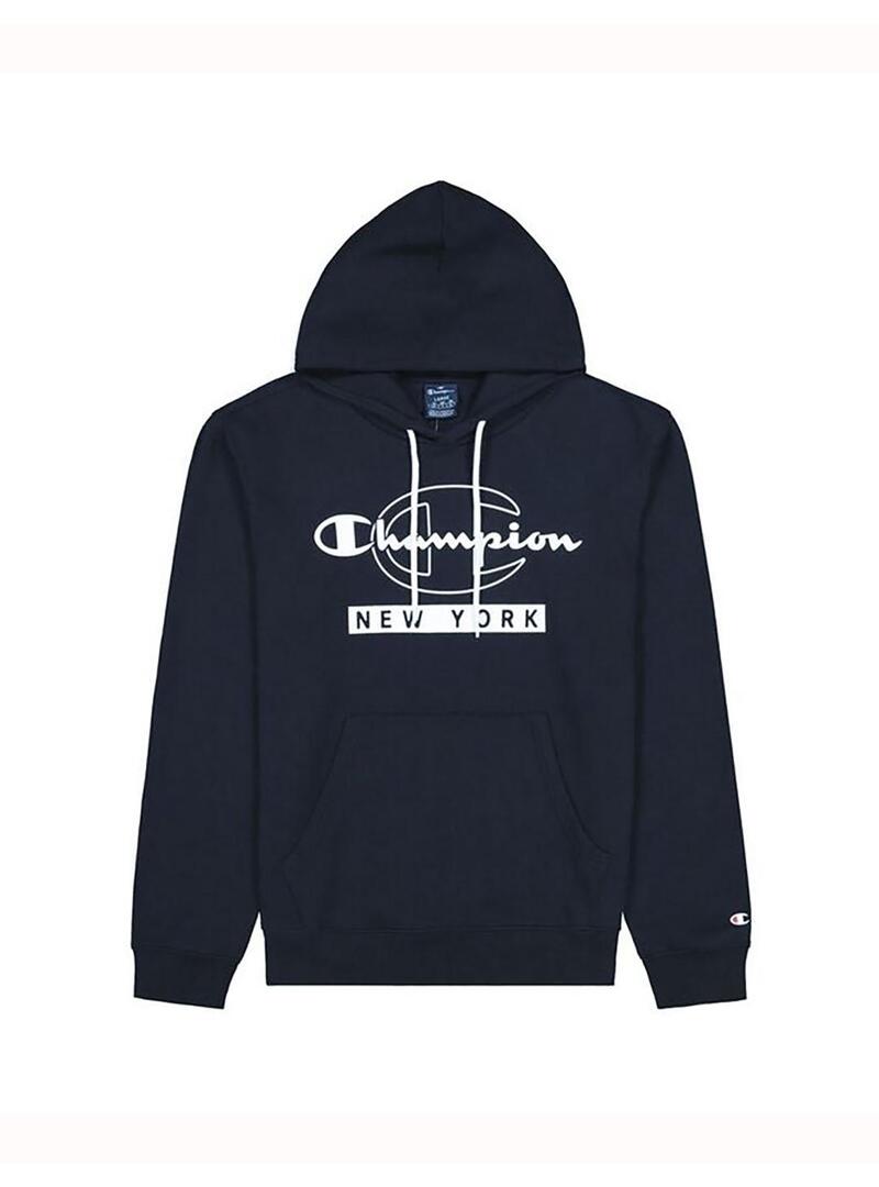 Zapatilla Skechers Go Walk Glide step 2.0