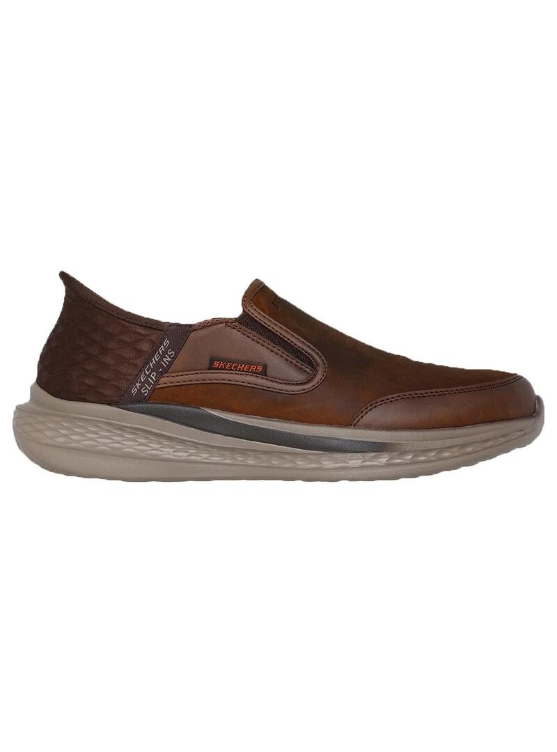 Zapatilla Skechers slade-cooper