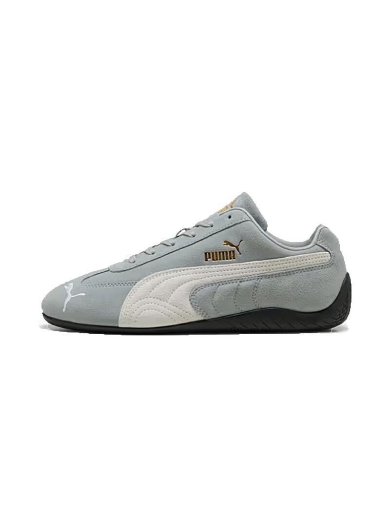 Zapatilla Puma speedcat og