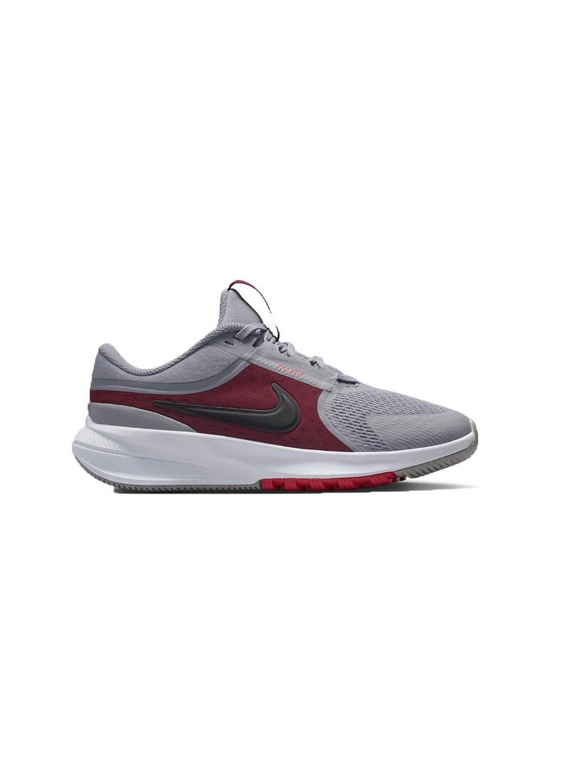 Zapatilla Nike Star runner 5 gs