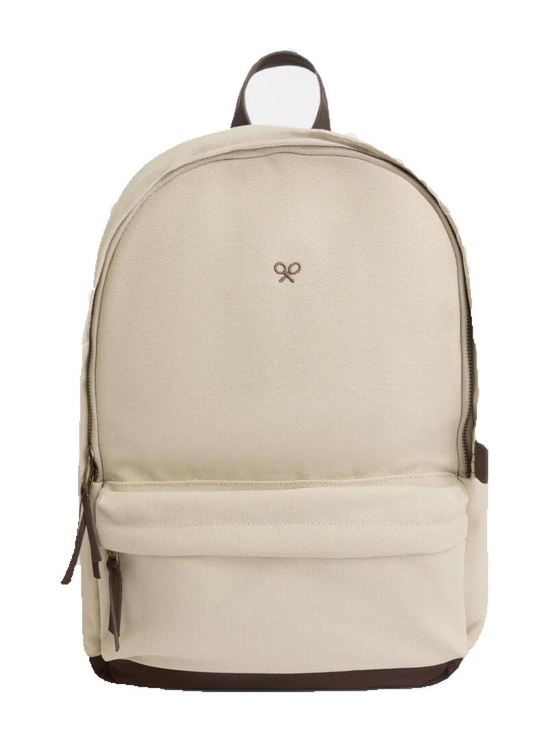 Mochila Silbon Sport