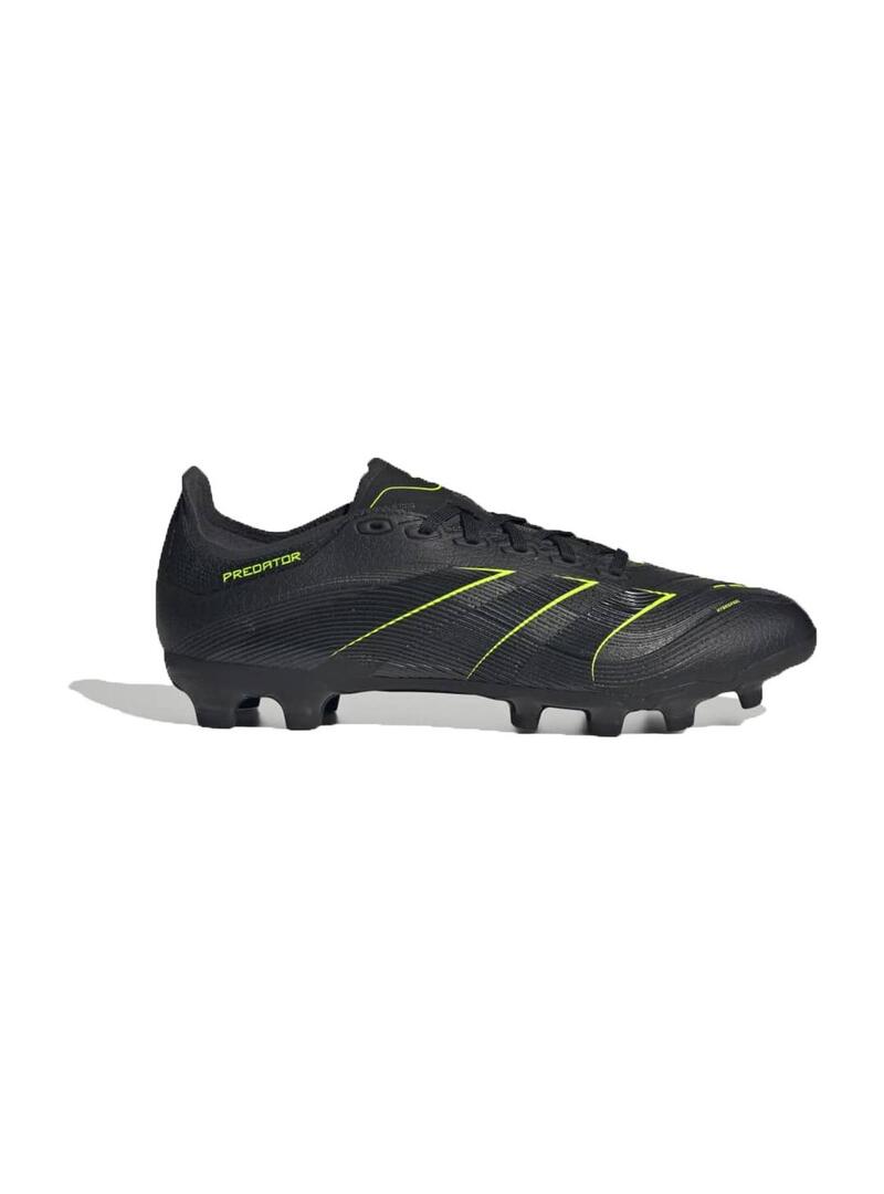 Bota de fútbol Adidas predator league mg