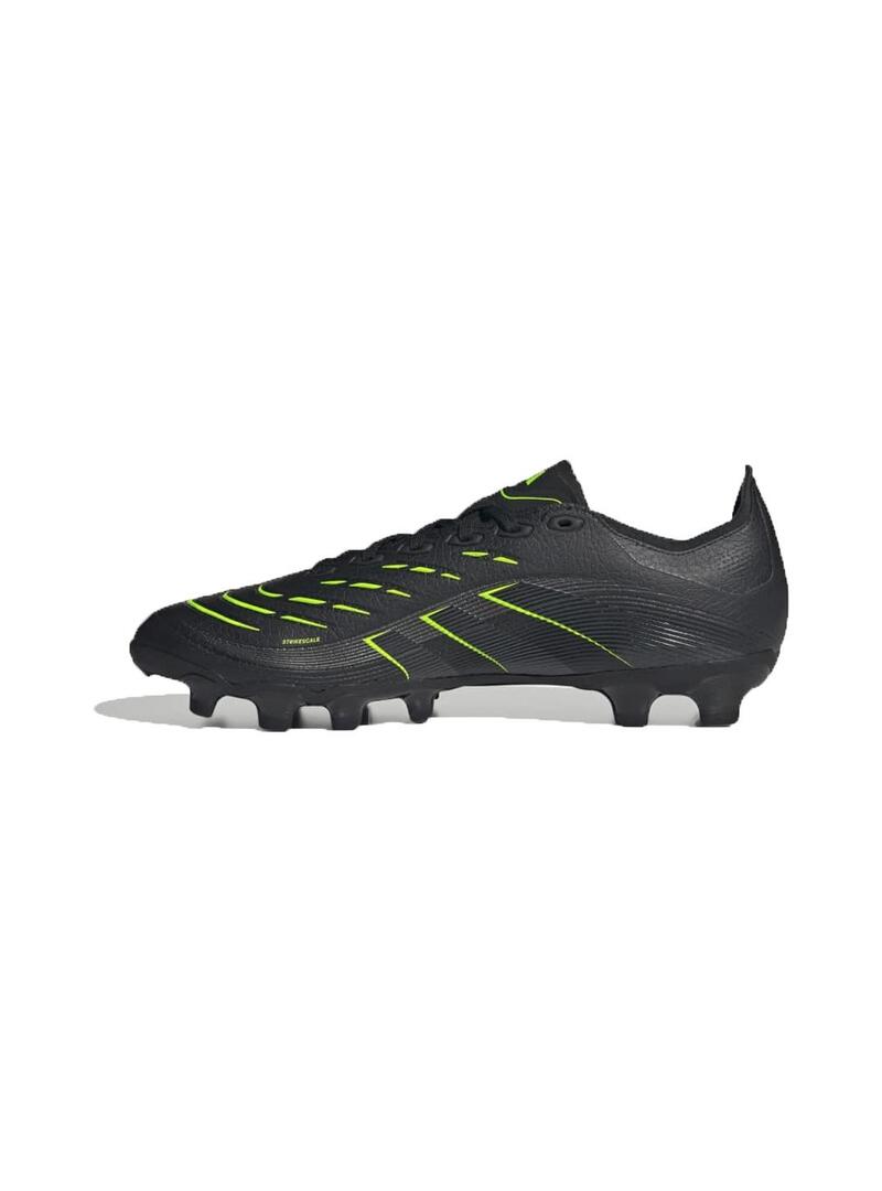 Bota de fútbol Adidas predator league mg