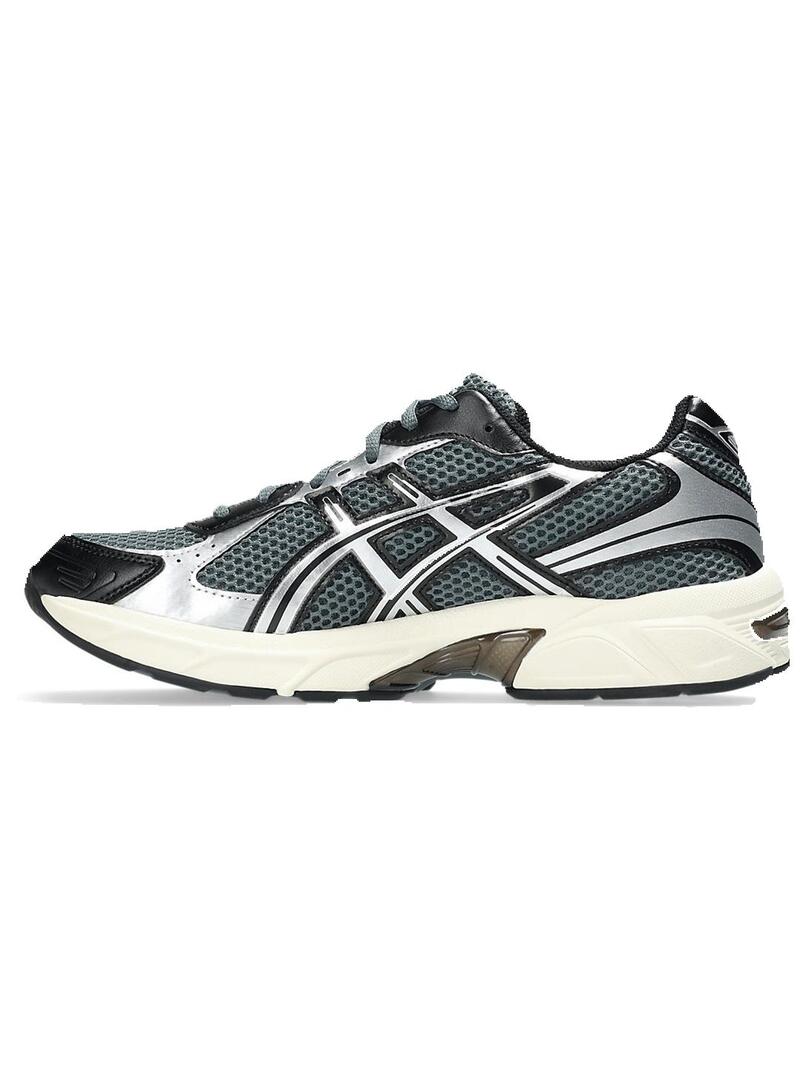 Zapatilla Asics gel-1130