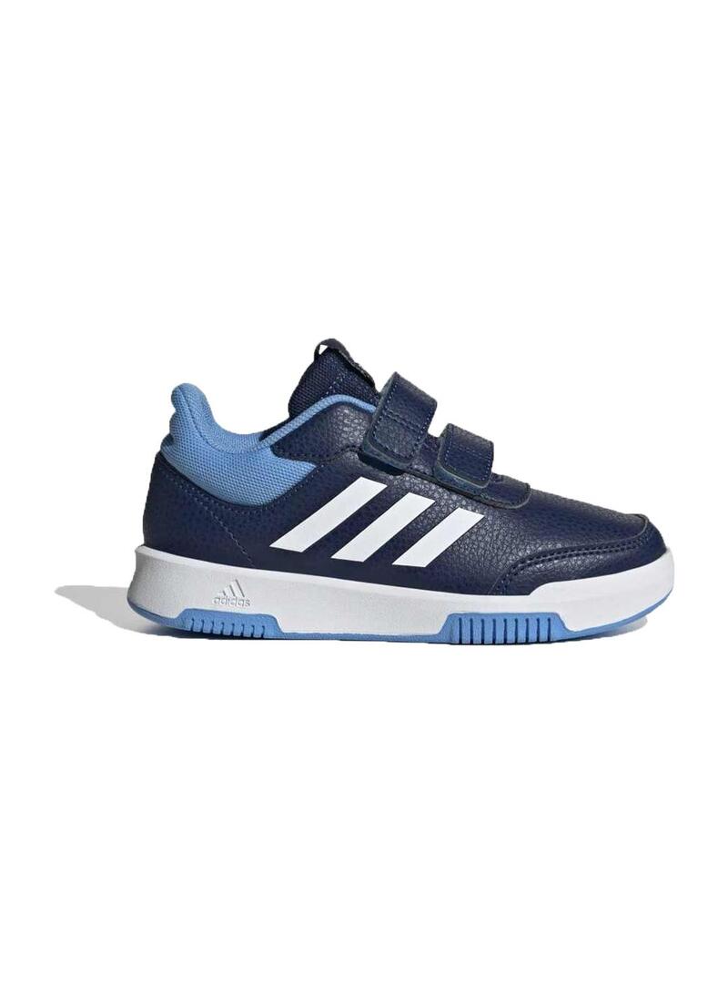 Zapatilla Adidas Tensaur sport 2.0c
