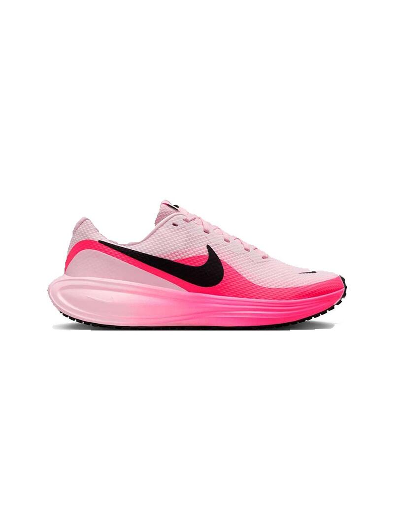 Zapatilla Nike Revolution 8