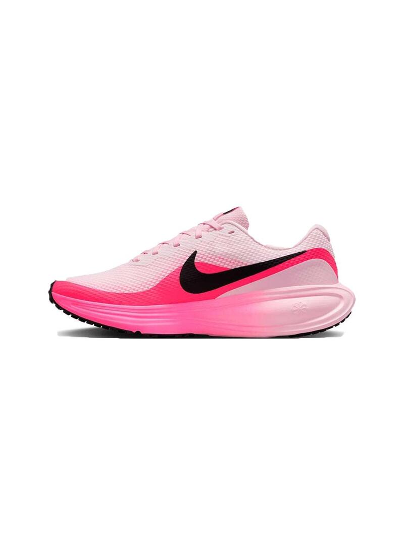 Zapatilla Nike Revolution 8