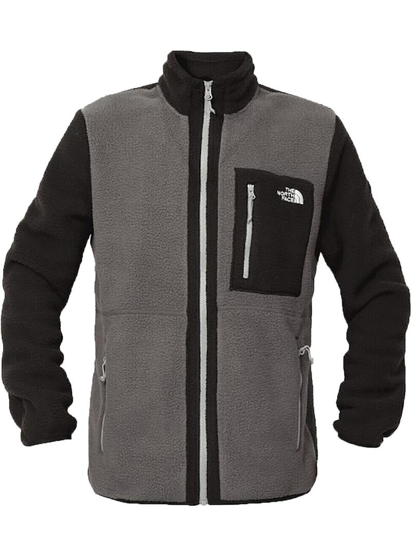 Chaqueta polar The North face Yumiori