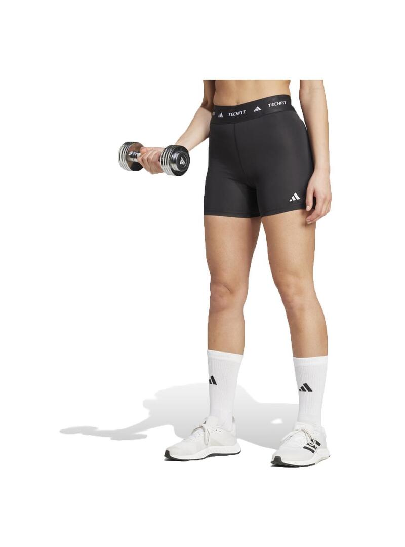 Malla Adidas techfit