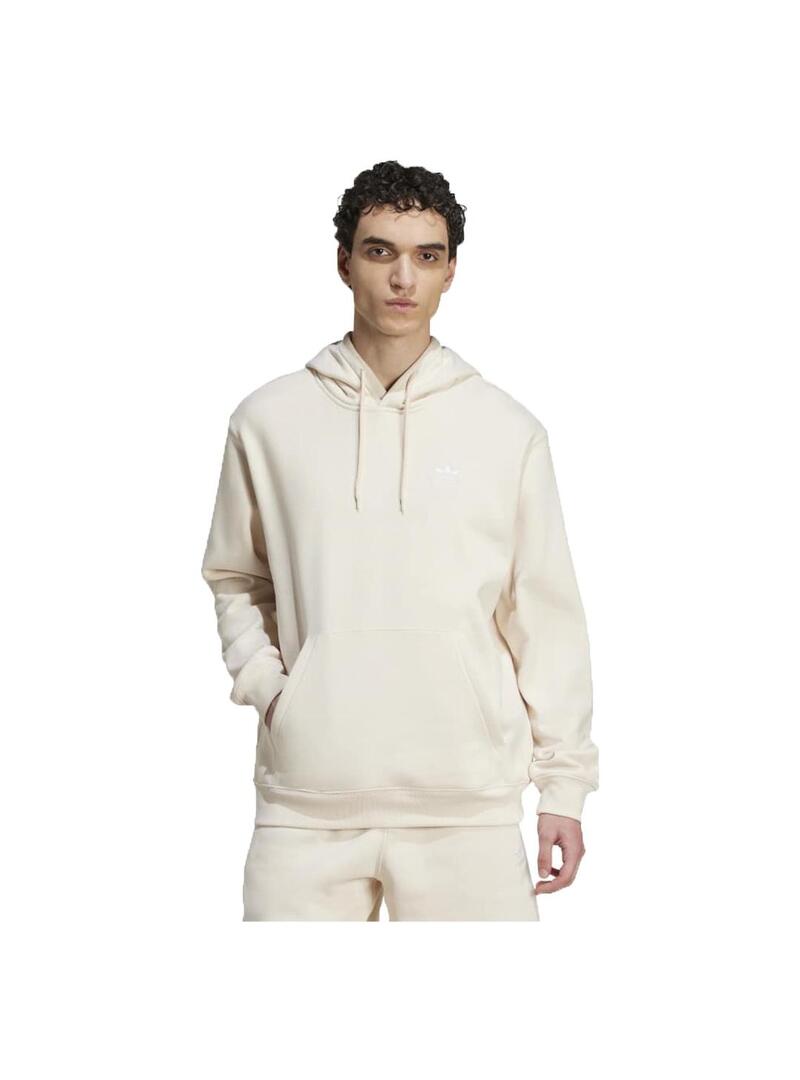 Sudadera Adidas essentials loose