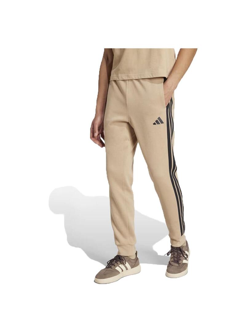 Pantalón Adidas 3 essentials