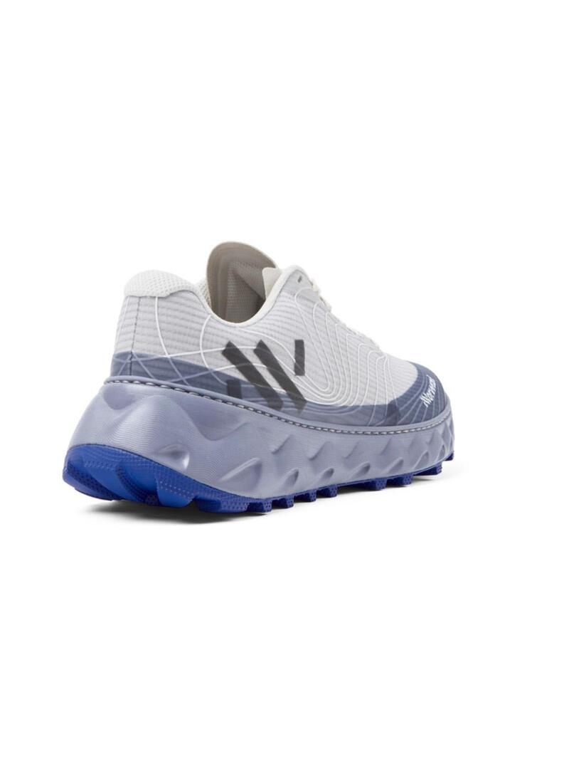 NNORMAL TOMIR 2.0 Blue