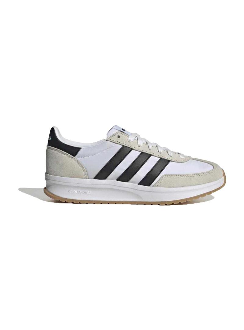 Zapatilla Adidas run 70s 2.0