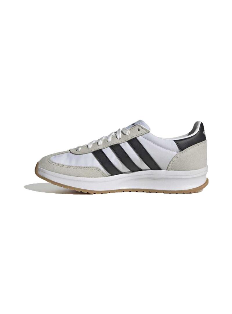 Zapatilla Adidas run 70s 2.0