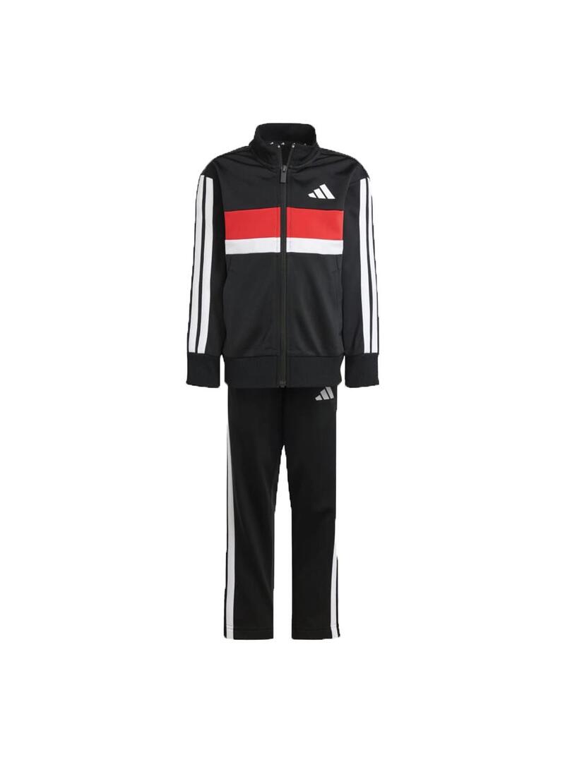 Chandal Adidas Essentials Tiberio