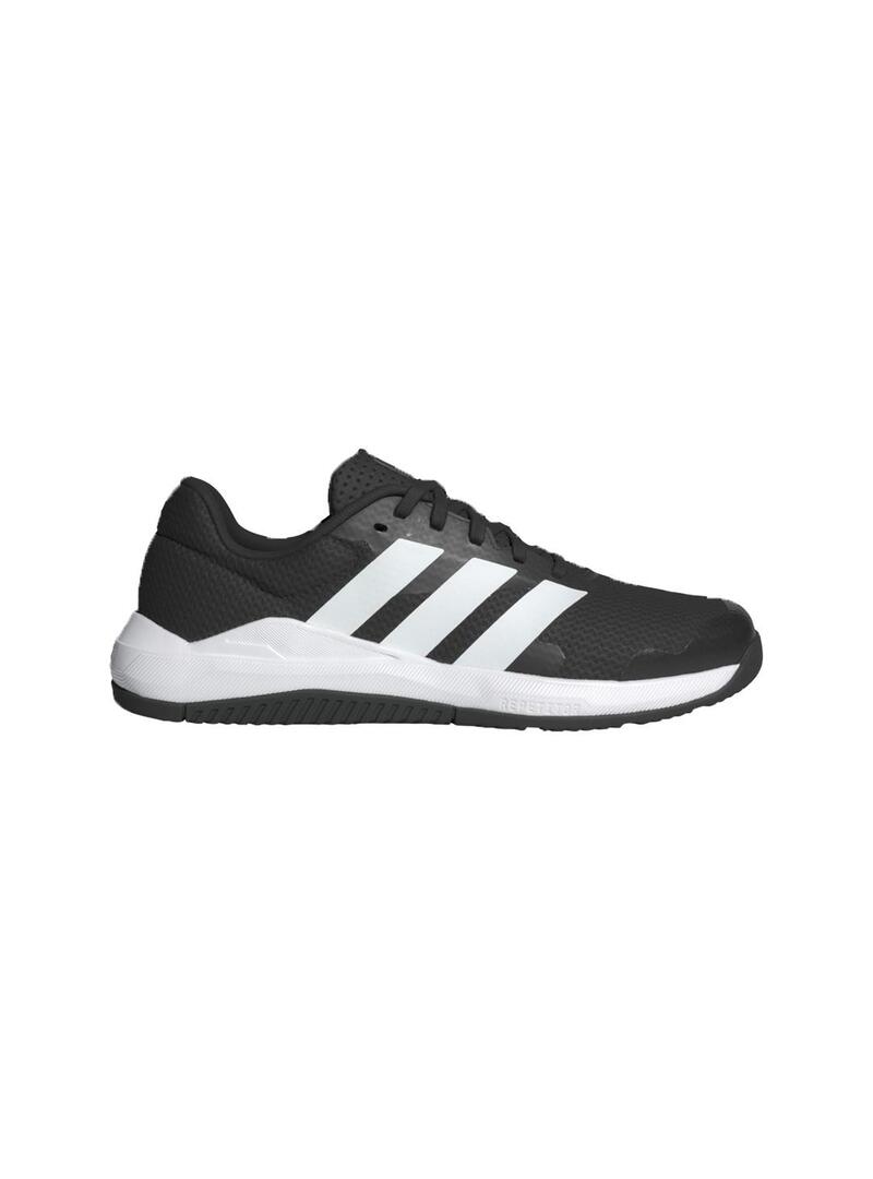 Adidas dropset base trainer w