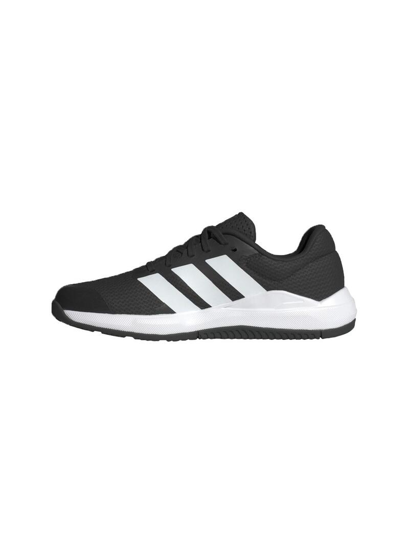 Adidas dropset base trainer w