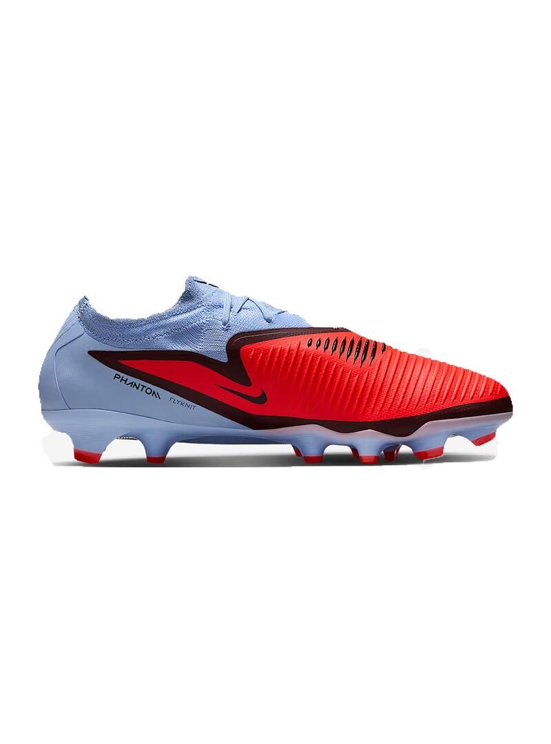 Bota de fútbol Nike phantom 6 low pro fg