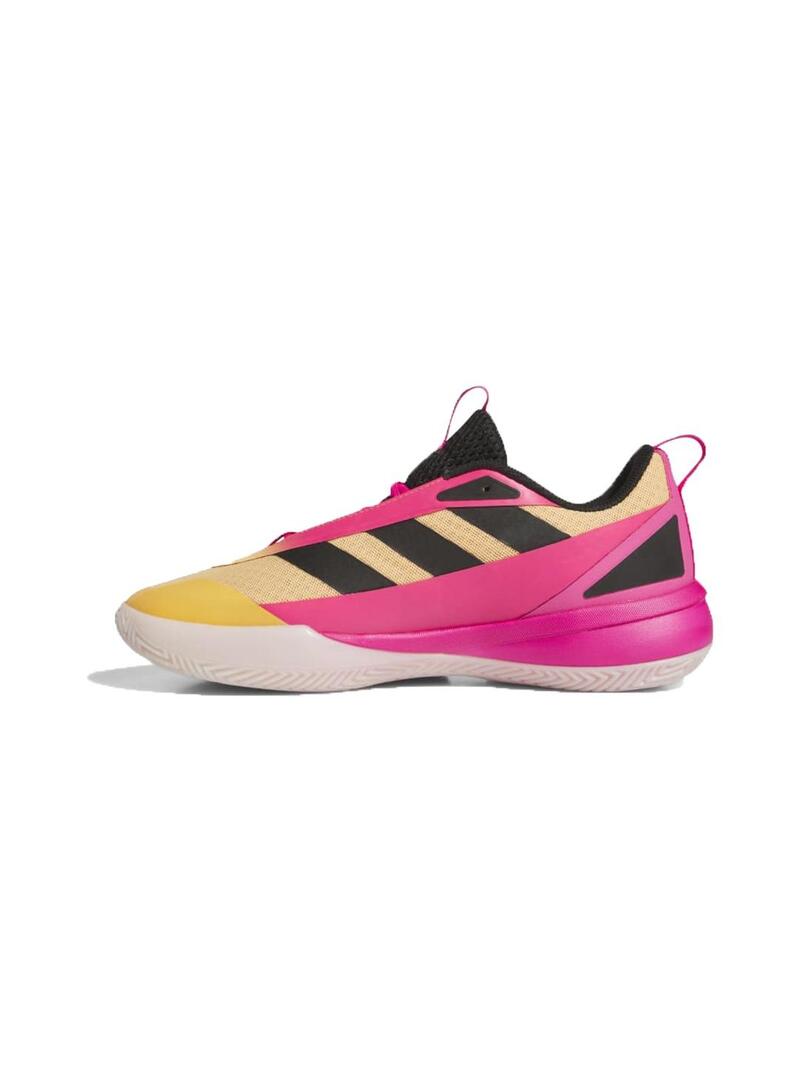 Zapatilla Adidas subzone