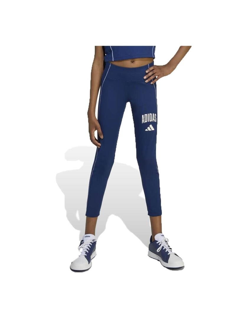 Malla Adidas training