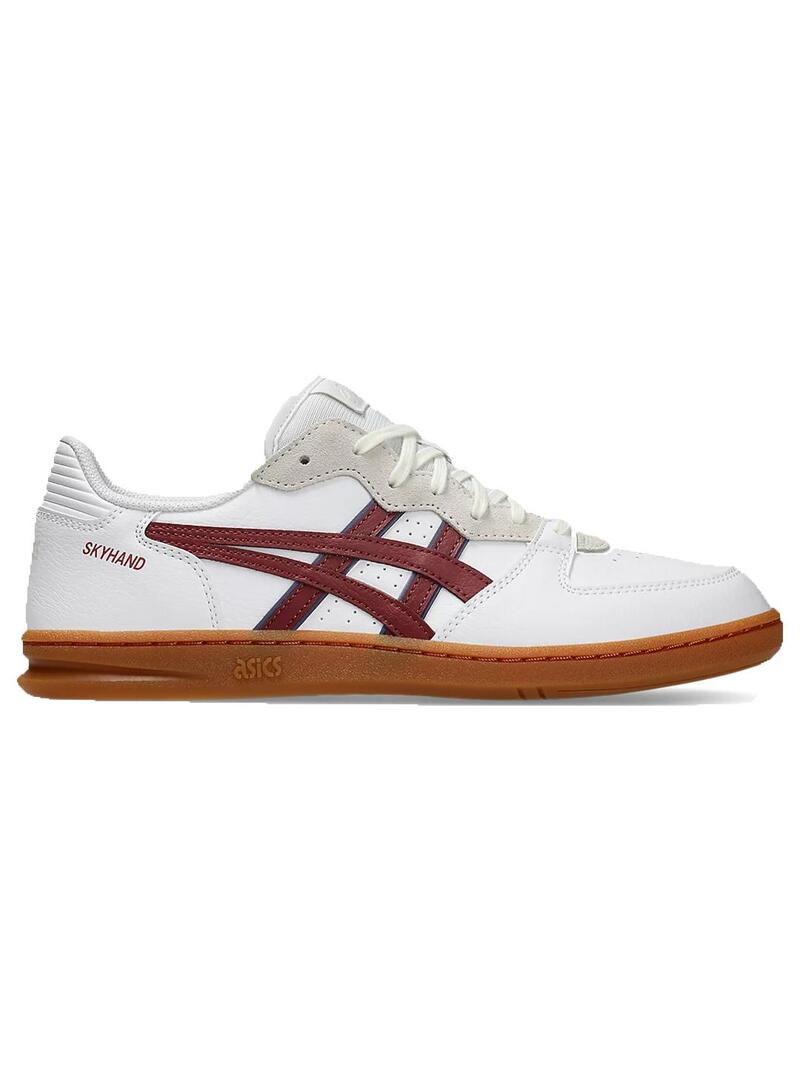 Zapatilla Asics Skyhand og