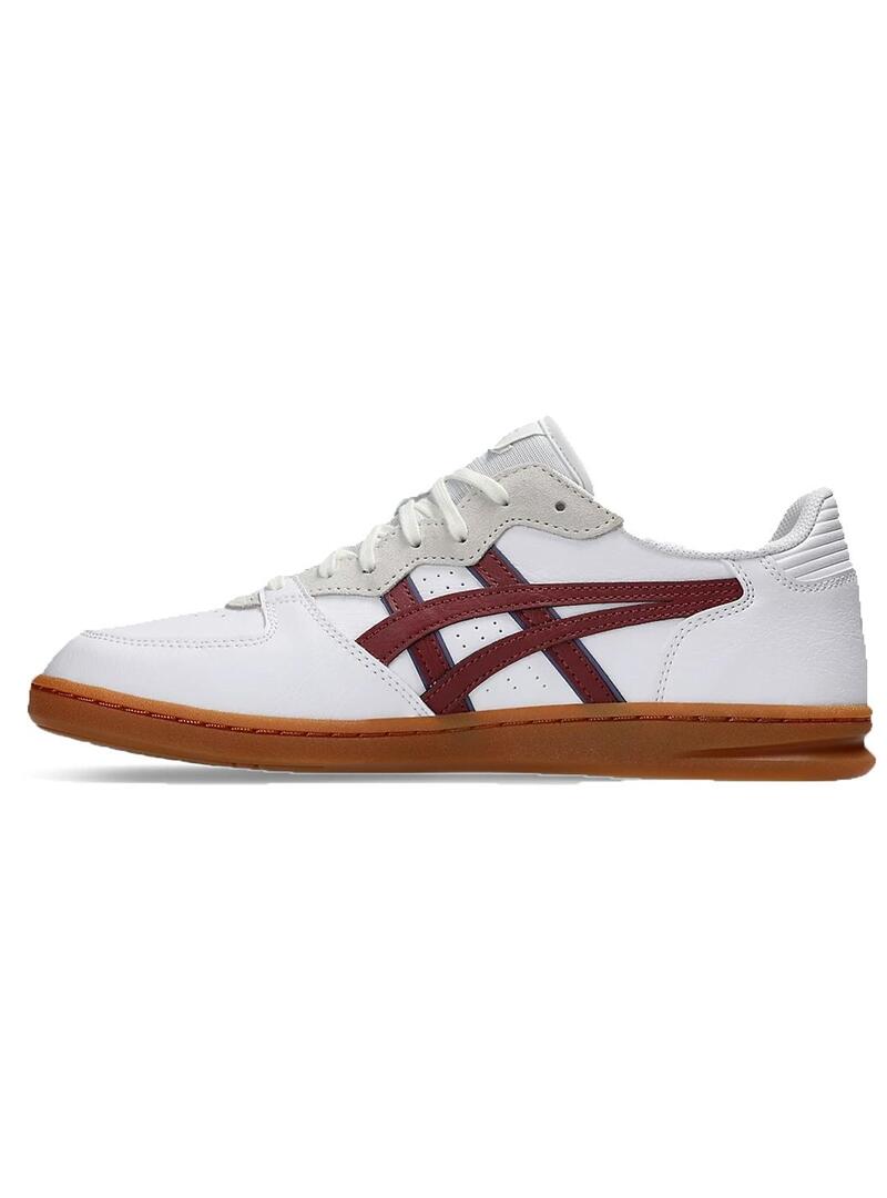 Zapatilla Asics Skyhand og