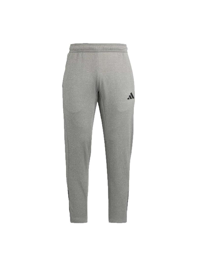 Pantalón Adidas game and go training