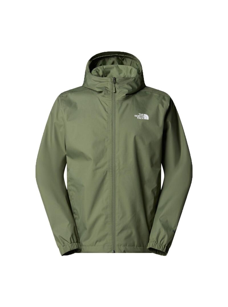 Chaqueta The North face quest