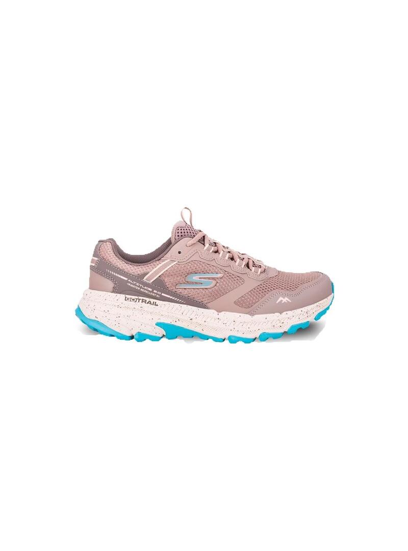 Zapatilla Skechers Go run trail altitude