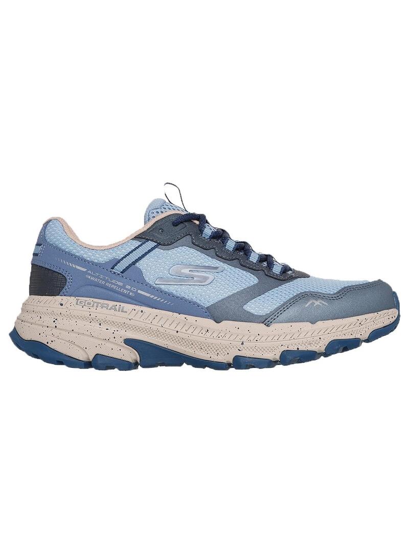 Zapatilla Skechers Go run trail altitude
