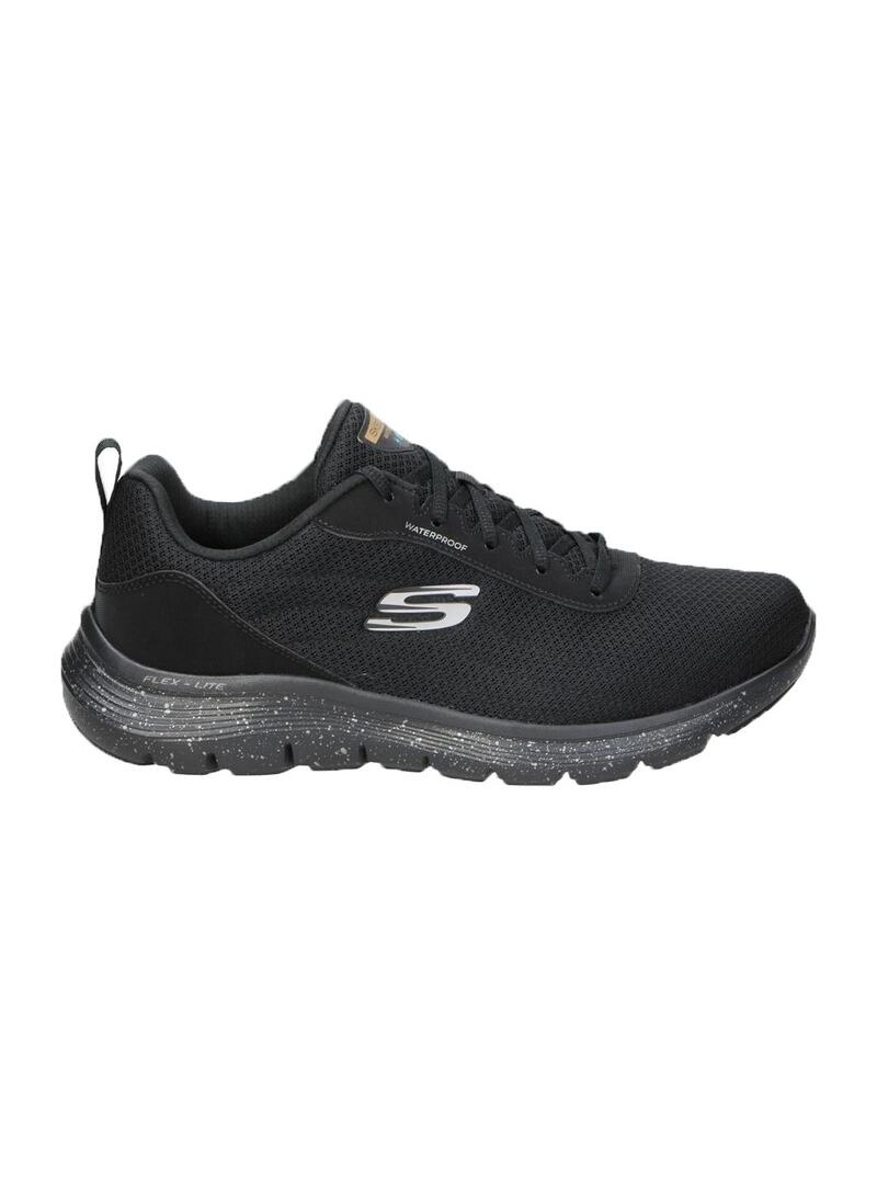 Zapatilla Skechers Flex advantage 5.0-artell
