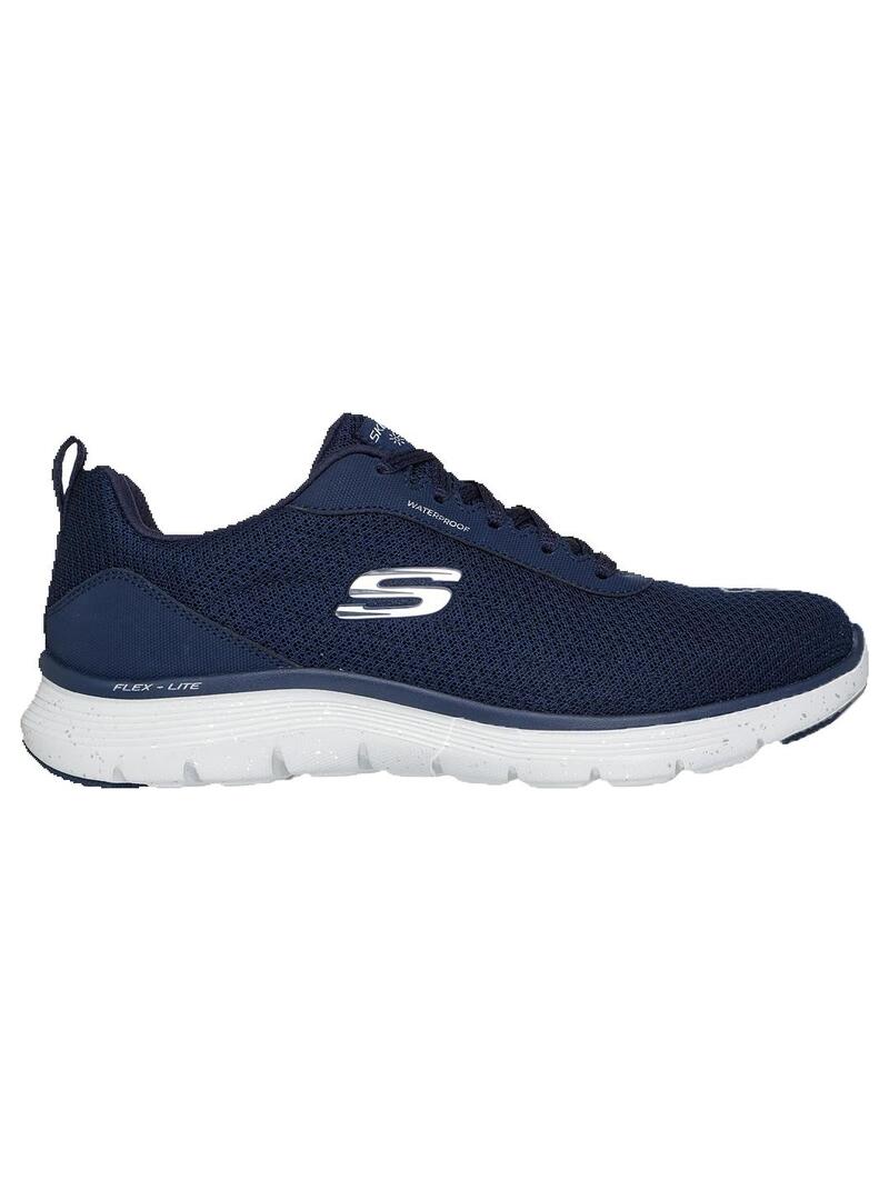 Zapatilla Skechers Flex Appeal 5.0