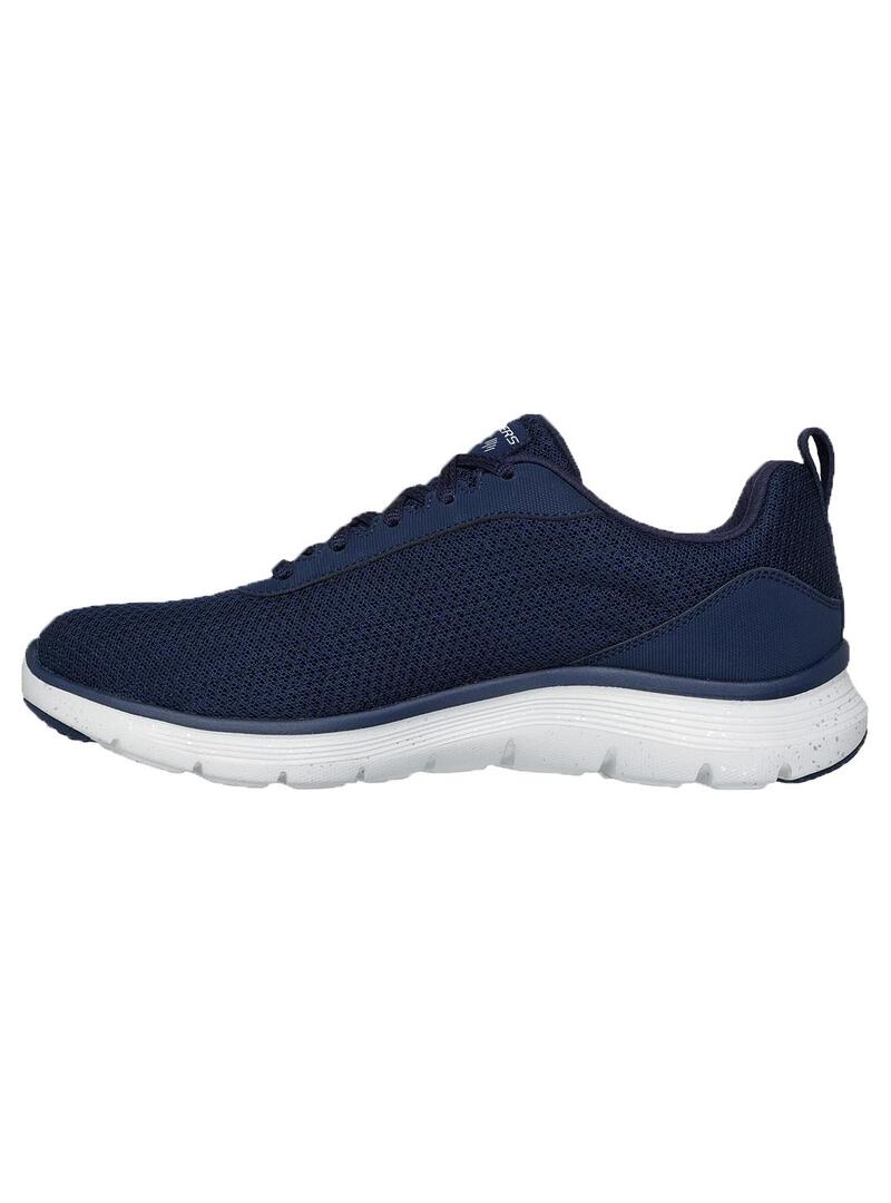 Zapatilla Skechers Flex Appeal 5.0