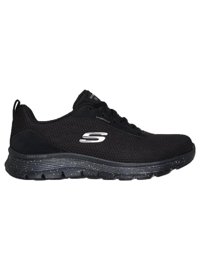 Zapatilla Skechers Flex appeal 5.0