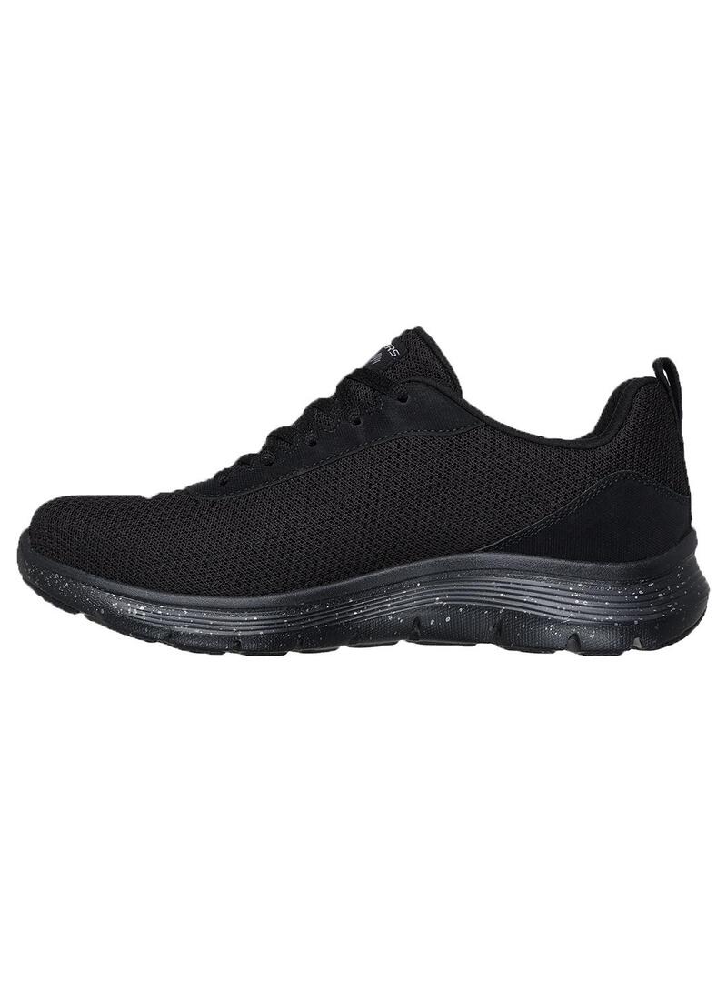 Zapatilla Skechers Flex appeal 5.0