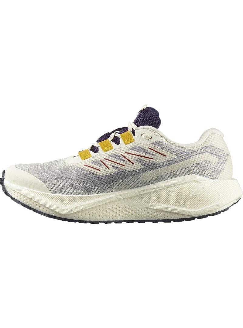 Zapatilla Salomon Aero Balze 3 grvl goretex