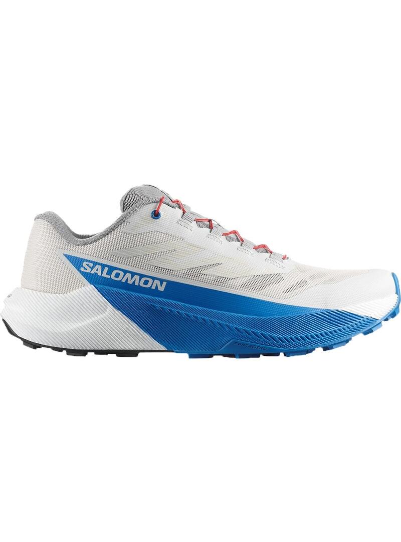 Zapatilla Salomon Pulsar