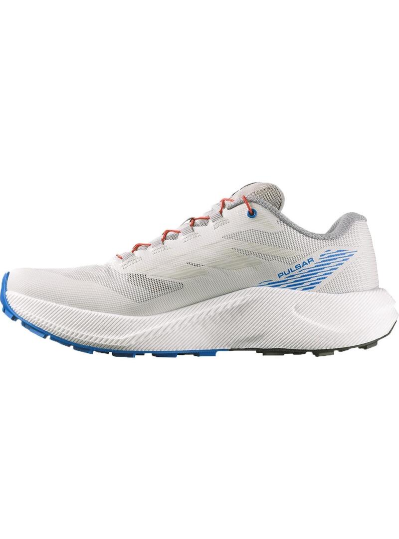 Zapatilla Salomon Pulsar