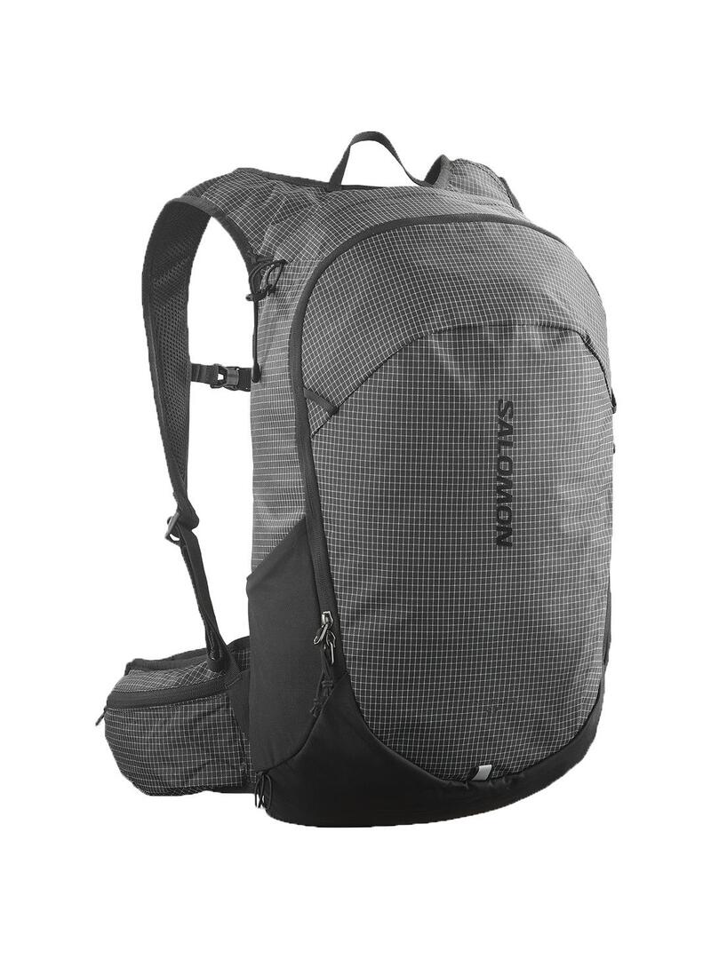 Mochila Salomon trailblazer 20 commuter